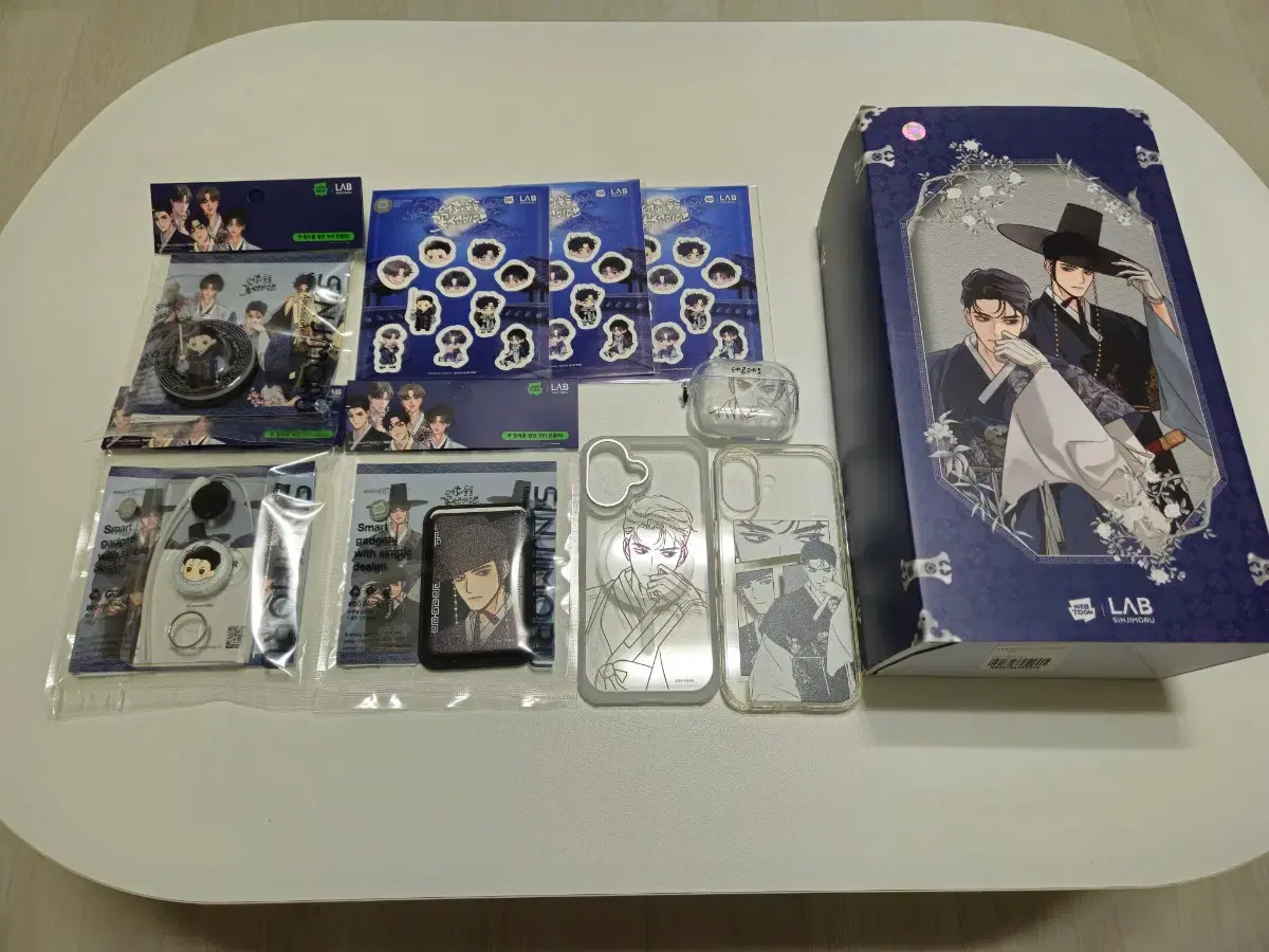 thumbnail-1